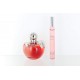 comprar perfumes online NINA RICCI NINA EDT 80 ML VAPO + 10 ML ROLL ON SET REGALO mujer