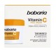 BABARIA CREMA FACIAL VITAMINA C 50 ML