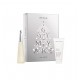 comprar perfumes online ISSEY MIYAKE L´EAU D´ISSEY EDT 50 ML + BODY LOTION 100 ML SET REGALO mujer