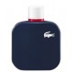 comprar perfumes online hombre LACOSTE L12.12 FRENCH PANACHE POUR LUI EDT 100 ML