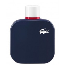 comprar perfumes online hombre LACOSTE L12.12 FRENCH PANACHE POUR LUI EDT 100 ML