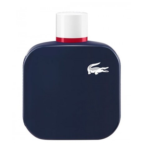 comprar perfumes online hombre LACOSTE L12.12 FRENCH PANACHE POUR LUI EDT 100 ML