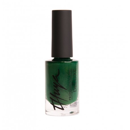 THUYA ESMALTE DELUXE FOREST IRISH GREEN N56