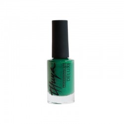 THUYA ESMALTE DELUXE FOREST VERDE N20