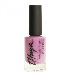 THUYA ESMALTE DELUXE CANDY LILA N27