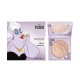 ESSENCE DISNEY VILLAINS ILUMINADOR URSULA 16 GR