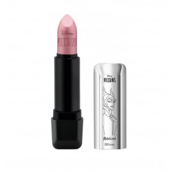 CATRICE DISNEY VILLAINS BARRA DE LABIOS MALEFICA 3.8 GR