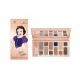 ESSENCE DISNEY PRINCESS PALETA SOMBRAS DE OJOS BLANCANIEVES