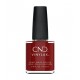 CND VINYLUX 365 BORDEAUX BABE