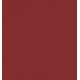 CND VINYLUX 365 BORDEAUX BABE