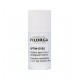 FILORGA OPTIM-EYES TRATAMIENTO CONTORNO DE OJOS 15 ML