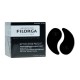 FILORGA OPTIM EYES PATCH INSTANTANEOS ANTIFATIGA CONTORNO DE OJOS 16 PARCHES