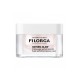 FILORGA OXYGEN-GLOW CREMA ANTIEDAD 50 ML