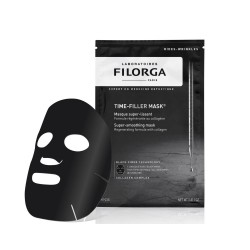 FILORGA TIME FILLER MASCARILLA ALISADORA CON COLÁGENO