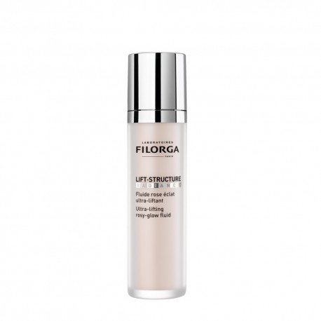 FILORGA LIFT STRUCTURE RADIANCE 50 ML