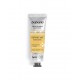 BABARIA CREMA DE MANOS REPAIR 360º NUTRIENSE PIELES MUY SECAS & SENSIBLES 30 ML