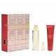 comprar perfumes online TOUS EDP 90 ML + BODY LOTION 150 ML + MINIATURA 4 ML SET mujer