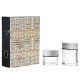 comprar perfumes online hombre TOUS MAN EDT 100 ML + EDT 50 ML SET REGALO