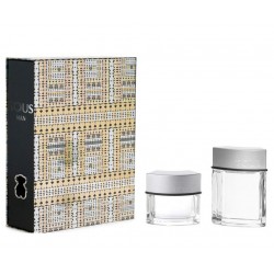 comprar perfumes online hombre TOUS MAN EDT 100 ML + EDT 50 ML SET REGALO