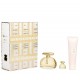 comprar perfumes online TOUS TOUCH EDT 100 ML + B/L 150 ML + MINI 4.,5 ML SET REGALO mujer