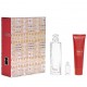 comprar perfumes online TOUS EDT 90 ML VP +BODY LOCION 150 ML + EDT MINIATURA 4 ML SET REGALO mujer