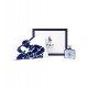 comprar perfumes online hombre RALPH LAUREN POLO ULTRABLUE EDT 125 ML + TOALLA SET REGALO