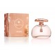 TOUS SENSUAL TOUCH EDT 100 ML VP.