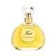 comprar perfumes online VAN CLEEF & ARPELS FIRST EDT 60 ML VP. mujer