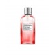 comprar perfumes online ABERCROMBIE & FITCH FIRST INSTINCT TOGETHER FOR HER EDP 50 ML mujer