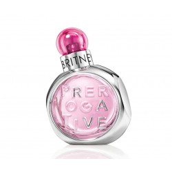 comprar perfumes online BRITNEY SPEARS PREROGATIVE RAVE EDP 100 ML mujer