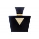 comprar perfumes online GUESS SEDUCTIVE NOIR EDT 75 ML mujer