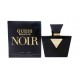 comprar perfumes online GUESS SEDUCTIVE NOIR EDT 75 ML mujer