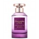 comprar perfumes online ABERCROMBIE & FITCH AUTHENTIC NIGHT WOMAN EDP 100 ML mujer