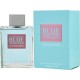 comprar perfumes online ANTONIO BANDERAS BLUE SEDUCTION WOMAN EDT 200 ML VAPO mujer