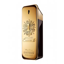 PACO RABANNE 1 MILLION EDP 100 ML