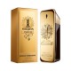 comprar perfumes online hombre PACO RABANNE 1 MILLION EDP 100 ML