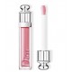 CHRISTIAN DIOR ADDICT STELLAR GLOSS 553 PRINCESS