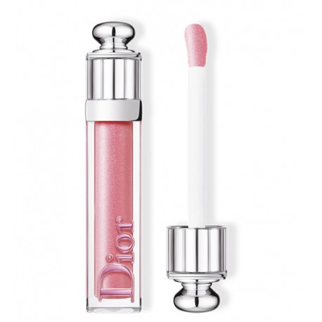 CHRISTIAN DIOR ADDICT STELLAR GLOSS 553 PRINCESS