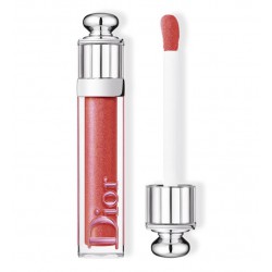 CHRISTIAN DIOR ADDICT STELLAR GLOSS 643 EVERDIOR