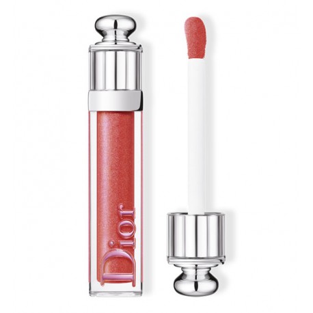 CHRISTIAN DIOR ADDICT STELLAR GLOSS 643 EVERDIOR