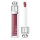 CHRISTIAN DIOR ADDICT STELLAR GLOSS 754 MAGNIFY