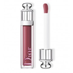 CHRISTIAN DIOR ADDICT STELLAR GLOSS 754 MAGNIFY