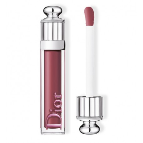 CHRISTIAN DIOR ADDICT STELLAR GLOSS 754 MAGNIFY