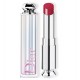 CHRISTIAN DIOR ADDICT STELLAR SHINE 876 BAL PINK EDICIÓN LIMITADA COLOR GAMES