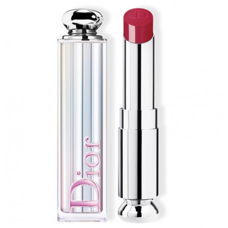 CHRISTIAN DIOR ADDICT STELLAR SHINE 876 BAL PINK EDICIÓN LIMITADA COLOR GAMES