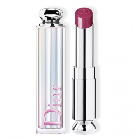 CHRISTIAN DIOR ADDICT STELLAR SHINE 899 DUSK PINK EDICIÓN LIMITADA COLOR GAMES