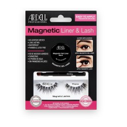 ARDELL MAGNETIC LINER & LASH WISPIES