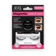 ARDELL MAGNETIC LINER & LASH DEMI WISPIES