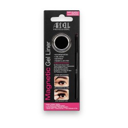 ARDELL MAGNETIC GEL LINER