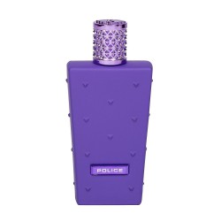 comprar perfumes online POLICE SHOCK IN SCENT WOMAN EDP 100 ML mujer